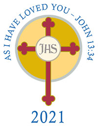EC Logo 21 main