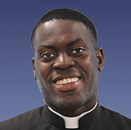 053122 Nnebe Agumadu