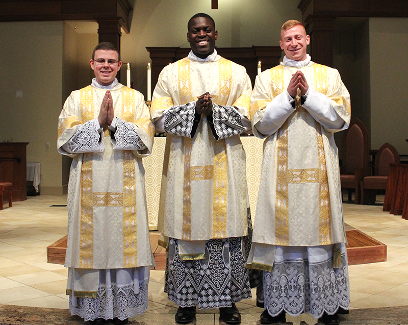 060422 deacons main
