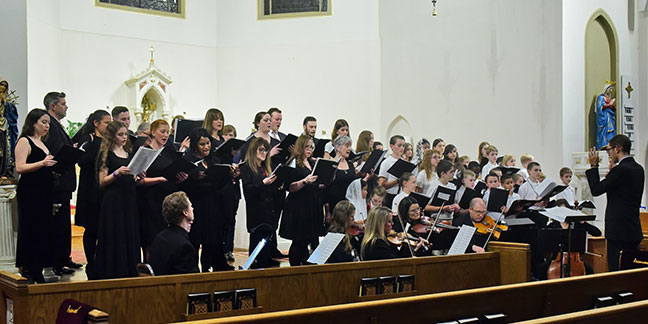 120522 Cathedral music