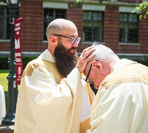 070723 st matthew 2