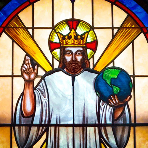 111023 CAW stainedglass