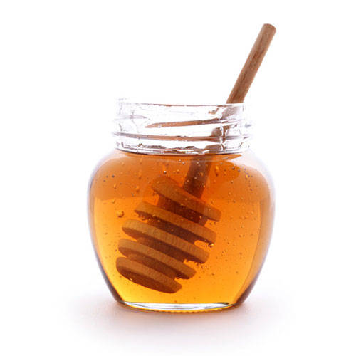 112423 CAW honey