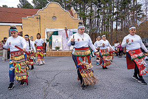 111524 Thomasville