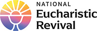 RevivalLogo