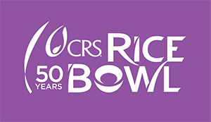 022828 CRS logo