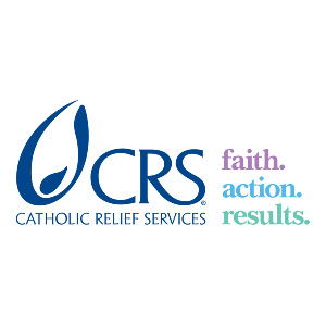 031425 Brief CRS