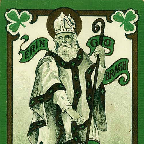 031425 CAW st patrick02