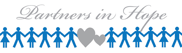 031425 Catholic Charities Hope