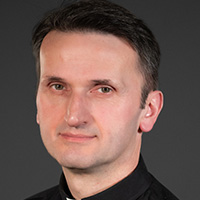031425 Lekovic