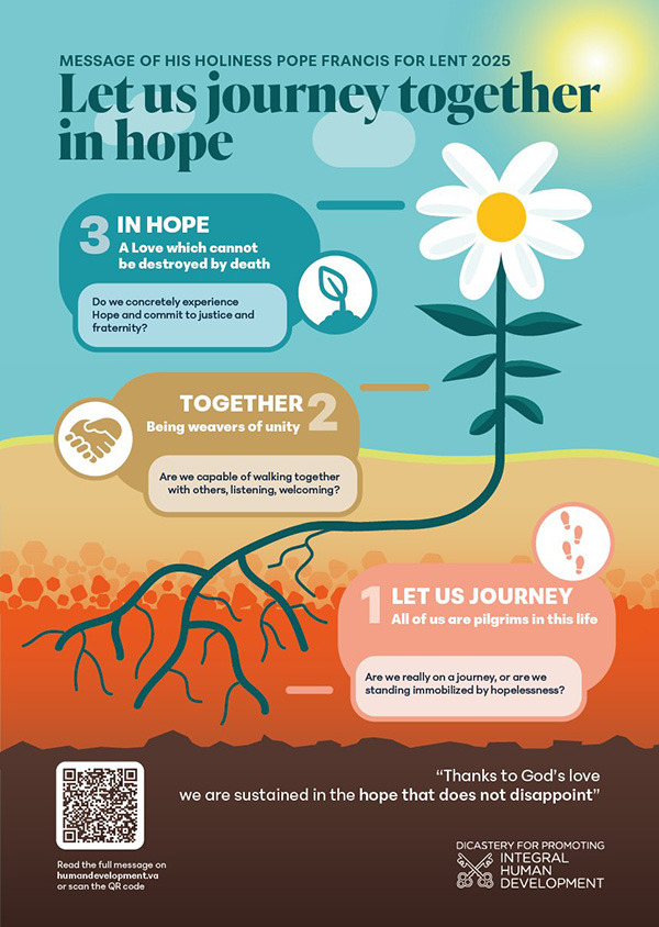 031425 Lent graphic