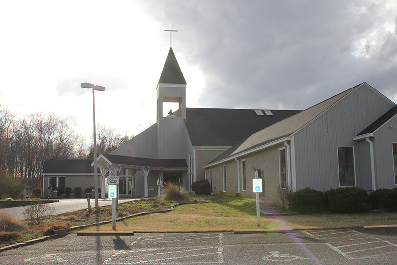 031425 Saint Luke1