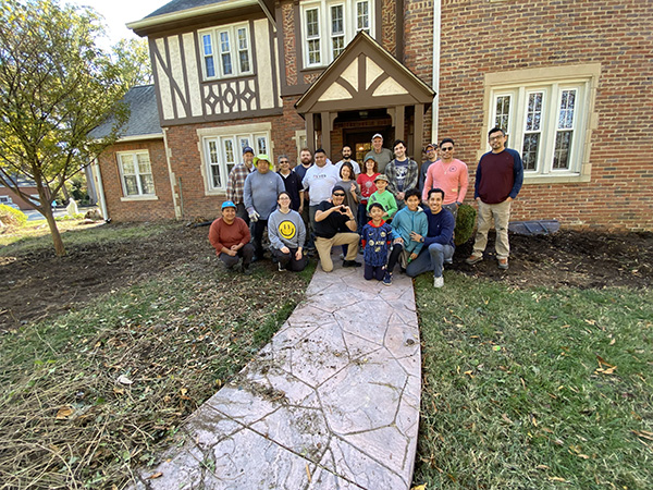 031925 stj house olg 5