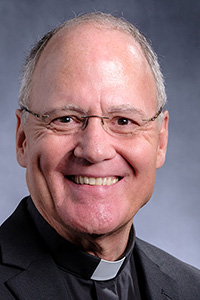032725 Deacon Becker