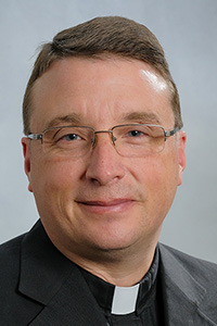 032725 Deacon Faunce