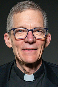 032725 Deacon Kopfle