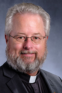 032725 Deacon Schrieber