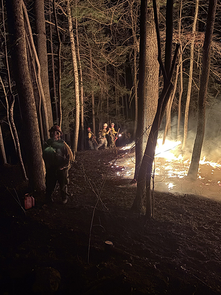 032825 wnc fires 2