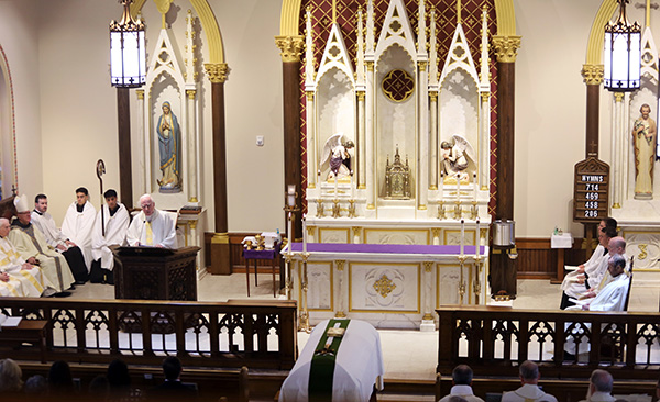 040225 showfety homily