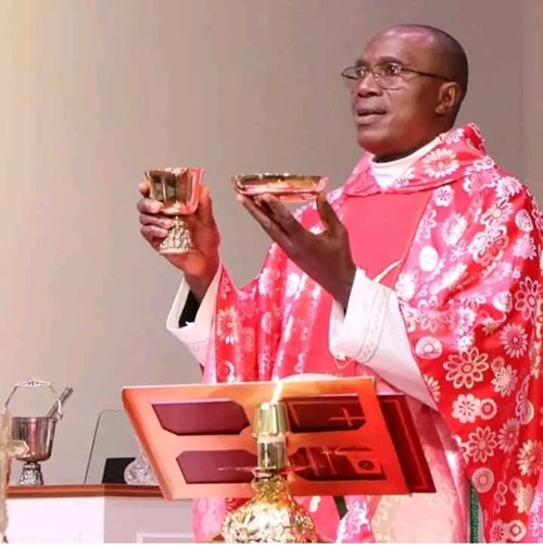 061725 Father Maza