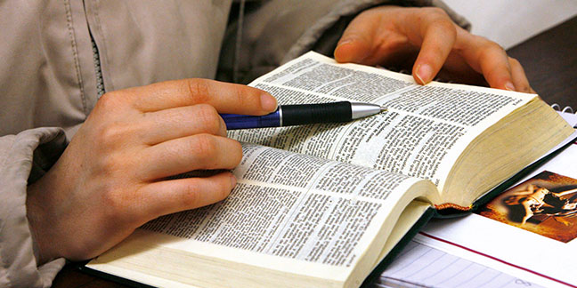 012122 wordofgod