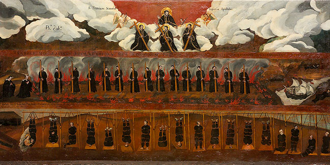 020323 faith spanish