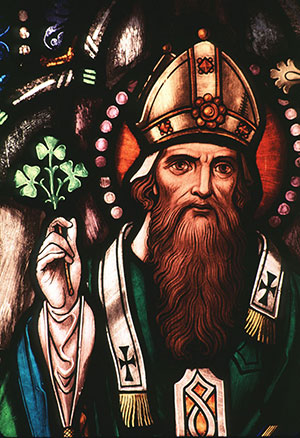 030723 st patrick 2
