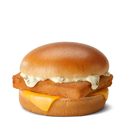 032725 mcdonalds