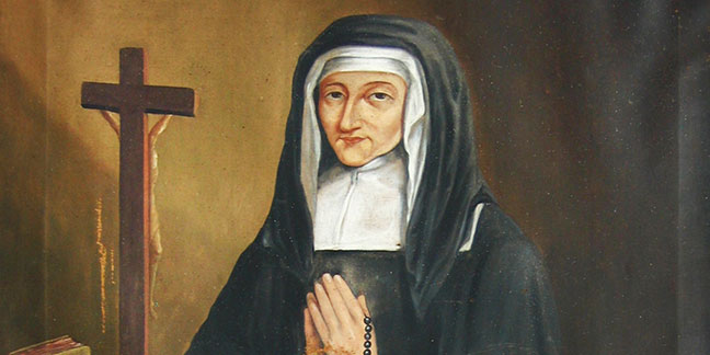 042823 stluisa