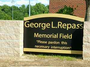 081719 repass sign