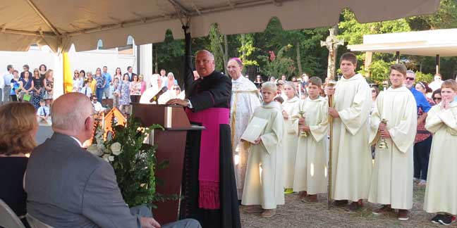 091616 dejoy dedication