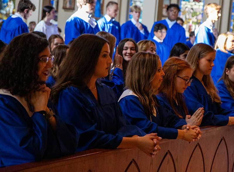 052524 bac mass insider