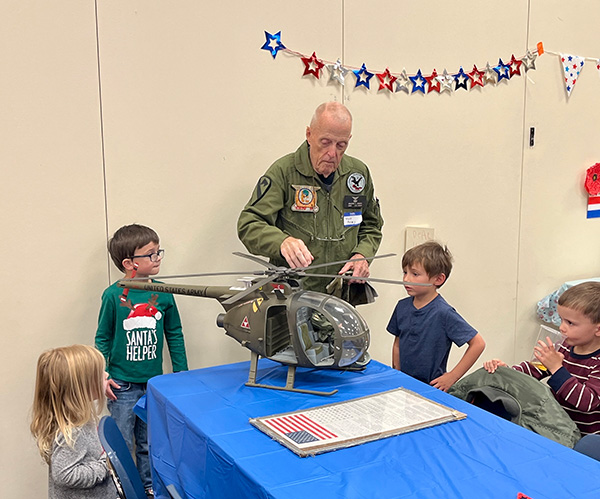 121324 Homeschool veteran 1