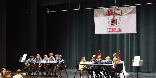 501024 bookbattle