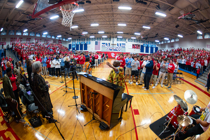 022025 cchs inside