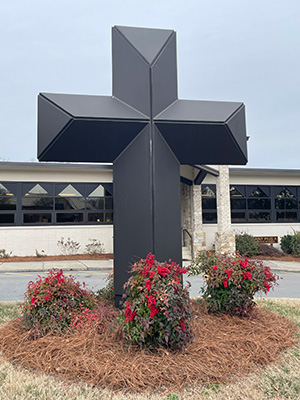 022825 St Pius1