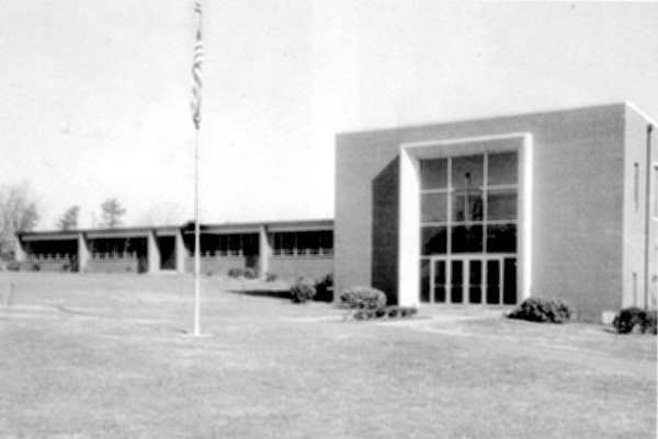 022825 St Pius2