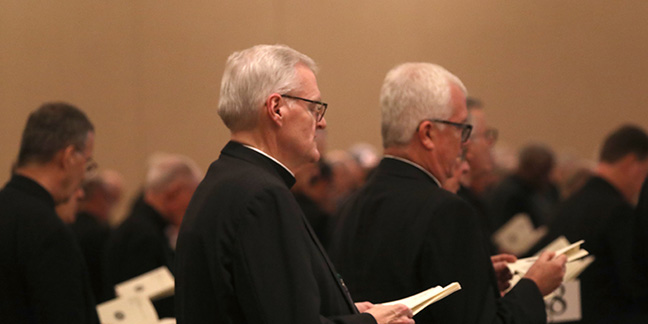 061424 bishops meeting
