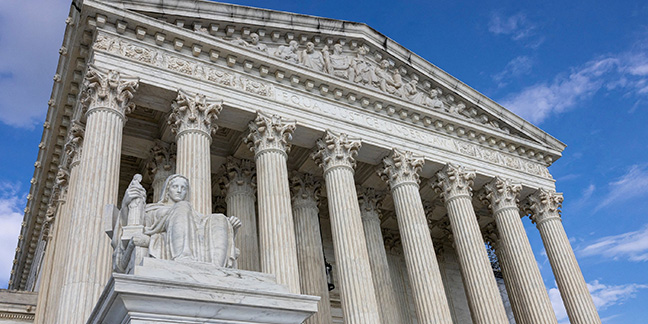 121824 supreme court