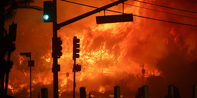 010925 fires