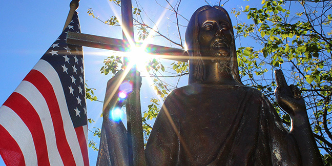 011625 religious liberty