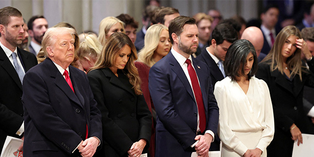 012125 prayer