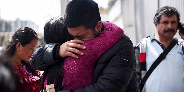 022625 immigration