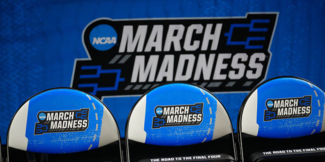 032025 march madness