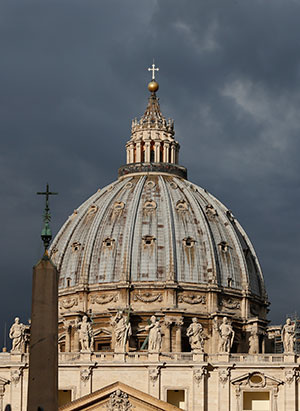 vatican
