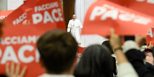 041924 pope