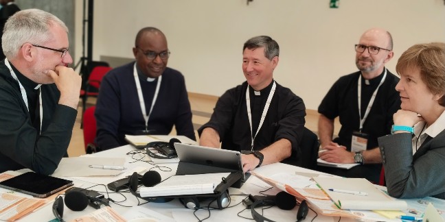 043024 global priest synod