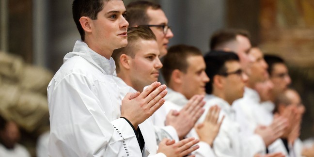 043024 pope ongoing vocation formation