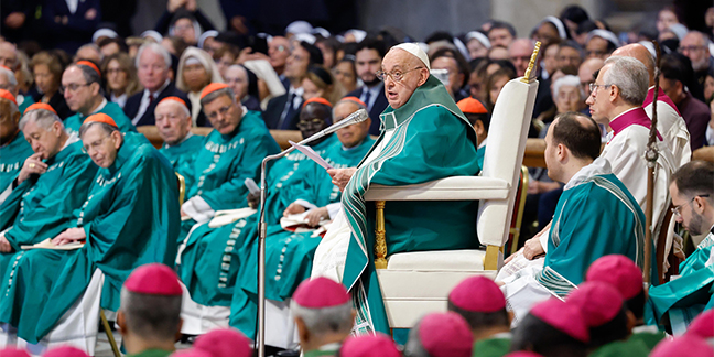 102724 synod closing session