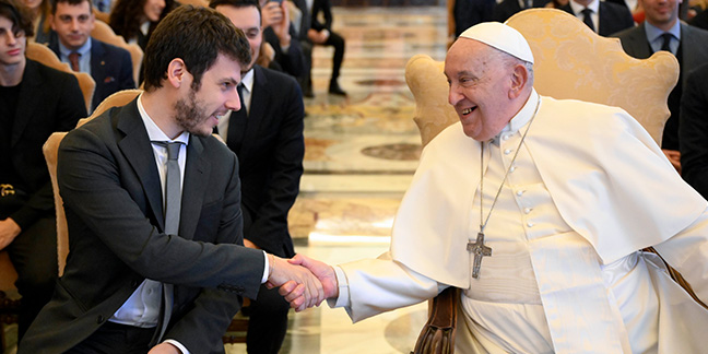 111824 pope